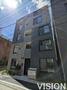 アピチェ南千住A棟 4階 築1年10ヶ月の賃貸物件