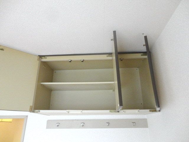 その他　別部屋参考写真