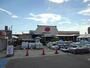 ホームセンター　西村ジョイ丸亀店（ホームセンター）まで4600m
