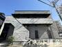 ＮｅｗＬｉｆｅ博多駅東 1階 築7年10ヶ月の賃貸物件