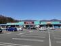 ホームセンター　DCM河口湖店（ホームセンター）まで2100m