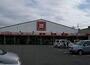 スーパー　松源木ノ本店（スーパー）まで1126m