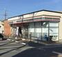 コンビニ　セブンイレブン和歌山西庄店（コンビニ）まで627m