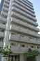 NA川崎南町 4階 築18年4ヶ月の賃貸物件