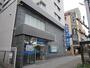 銀行　岐阜銀行（銀行）まで390m