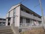 水戸駅より徒歩63分 1階 築29年5ヶ月の賃貸物件