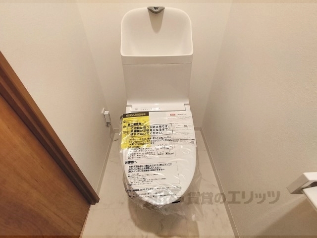 その他　宅配ボックス