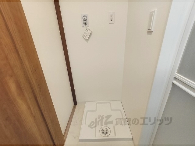 その他　廊下