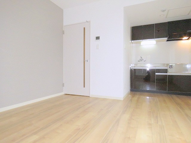 その他　全部屋洋室です☆