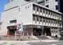 コンビニ　セブンーイレブン　神戸相生町1丁目北店（コンビニ）まで164m