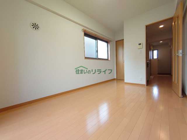 その他部屋・スペース　ヴィーアセッテ