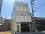 吹上駅より徒歩4分 築38年8ヶ月 3階建の賃貸物件