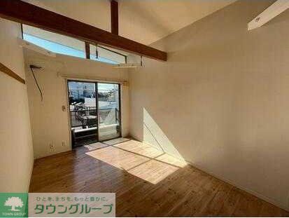 居室・リビング　★お問い合わせはタウンハウジング府中店まで★