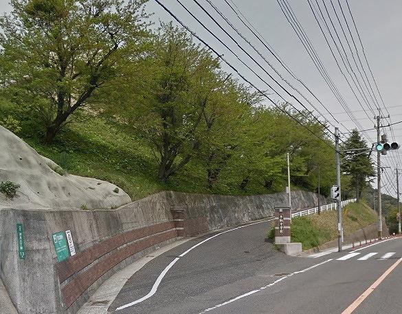 中学校　早鞆中学校（中学校）まで1200m