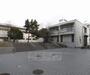 大学・短大　京都教育大学（大学・短大）まで700m