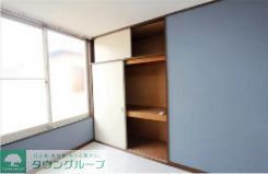 収納　収納