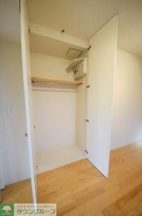 収納　★同建物別部屋参考★