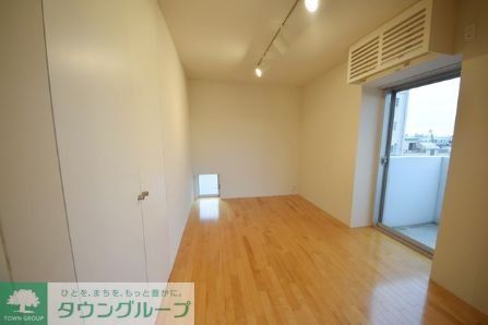 居室・リビング　★同建物別部屋参考★