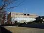 役所　磐田市役所福田支所（役所）まで365m
