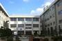 小学校　岡山市立芳泉小学校（小学校）まで1100m