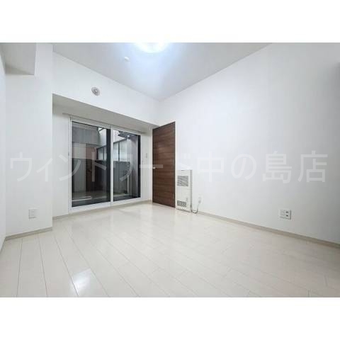 その他部屋・スペース　詳細は、ウィンドワード中の島までご相談下さい。