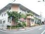 幼稚園・保育園　沖ノ橋保育園（幼稚園・保育園）まで190m