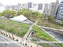 公園　江坂公園（公園）まで272m