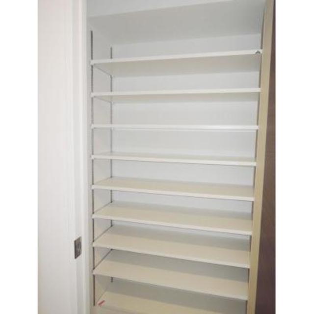 その他　※写真は同タイプ住戸です。