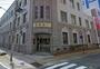 銀行　長崎銀行本店（銀行）まで119m