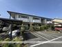 新鳥栖駅より徒歩19分 1階 築24年10ヶ月の賃貸物件