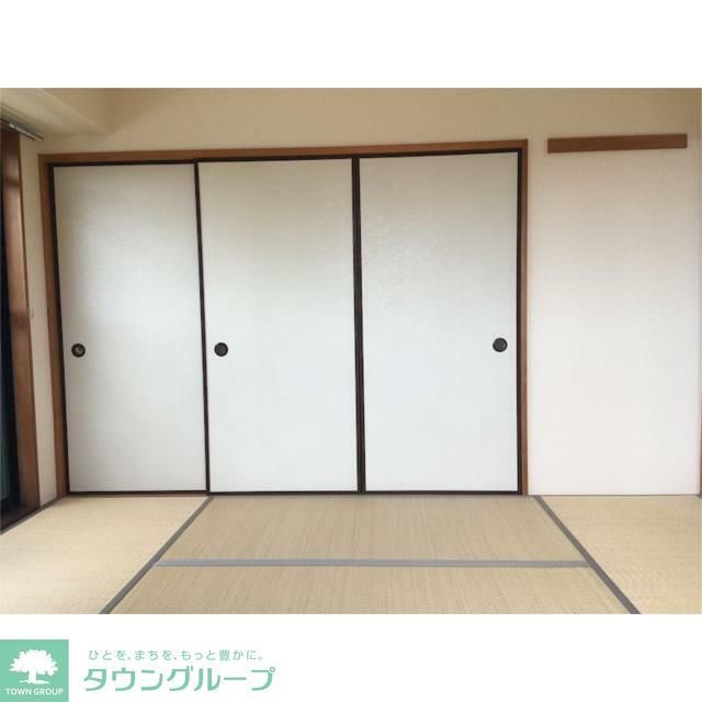 収納　収納