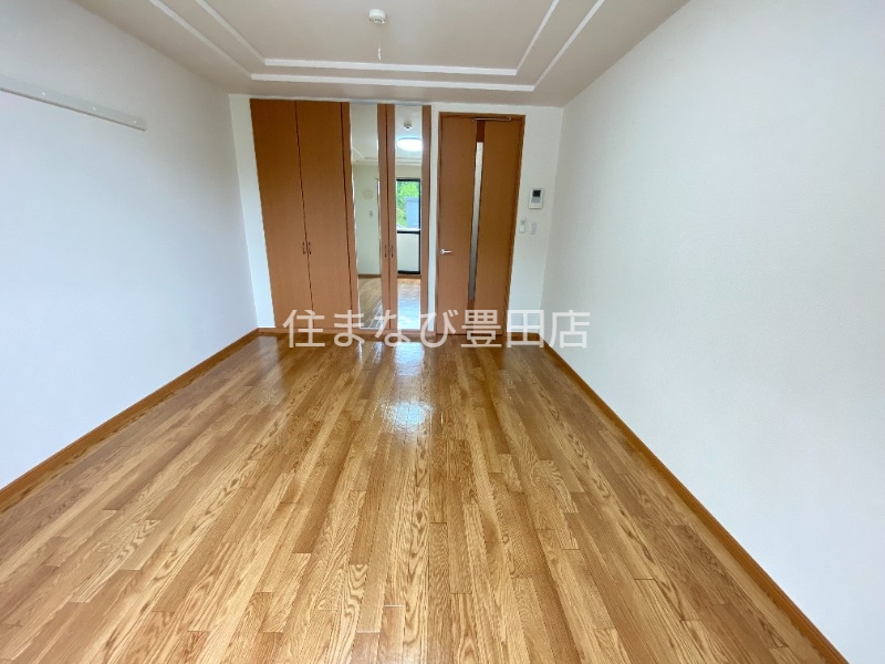 その他部屋・スペース　同型別部屋写真