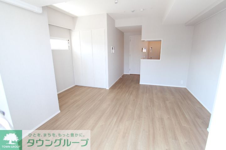 その他部屋・スペース　※参考写真