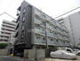 ＡＬＴＥＲＮＡ清澄白河 3階 築9年4ヶ月の賃貸物件