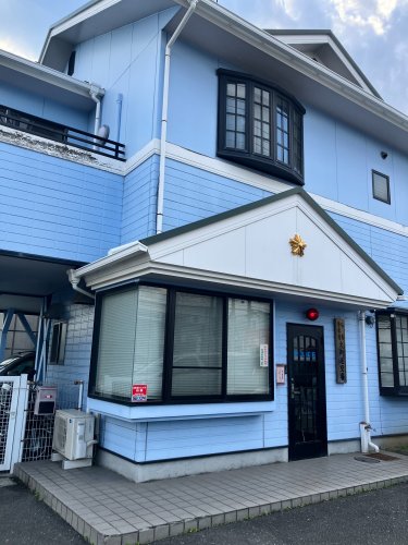 警察署・交番　石巻警察署 大街道交番（警察署・交番）まで734m