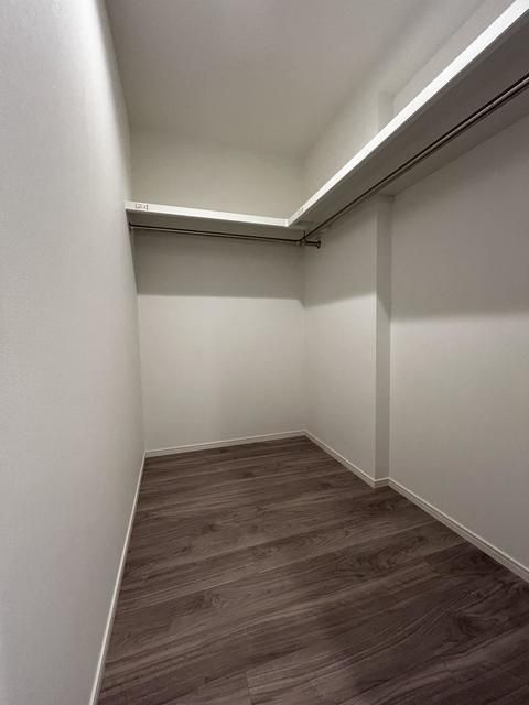 収納　参考写真です