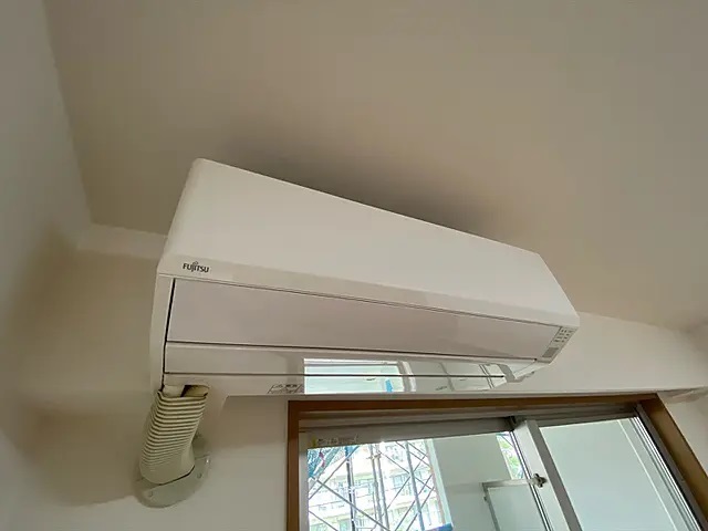 その他設備　参考写真