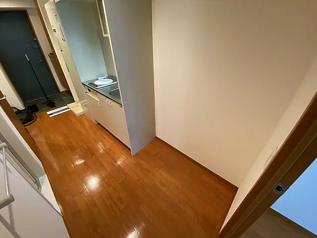 その他部屋・スペース　参考写真