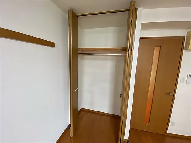 収納　参考写真