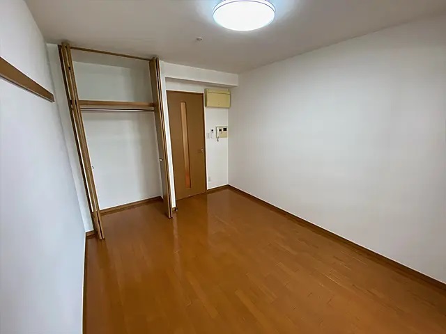 居室・リビング　参考写真