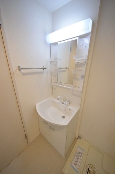 洗面設備　★お問い合わせはタウンハウジングまで★
