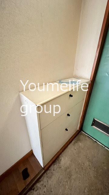 その他　※別部屋参照