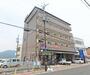 亀岡駅より徒歩1分 2階 築29年3ヶ月の賃貸物件