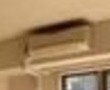 その他設備　別部屋同仕様