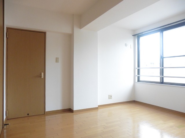 その他部屋・スペース　内観3※別部屋参考写真
