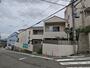 六甲道駅より徒歩20分 2階 築38年2ヶ月の賃貸物件