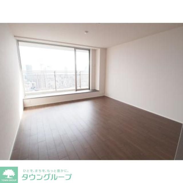 その他部屋・スペース　※写真は同タイプ住戸です。