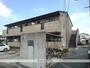 甚目寺駅より徒歩15分 2階 築21年5ヶ月の賃貸物件