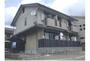 COZY STATION UTANO 1階 築29年1ヶ月の賃貸物件