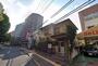 病院　綾瀬内科診療所（病院）まで400m